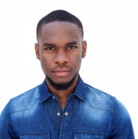 Albert mbuyi