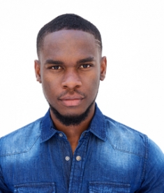 Albert mbuyi